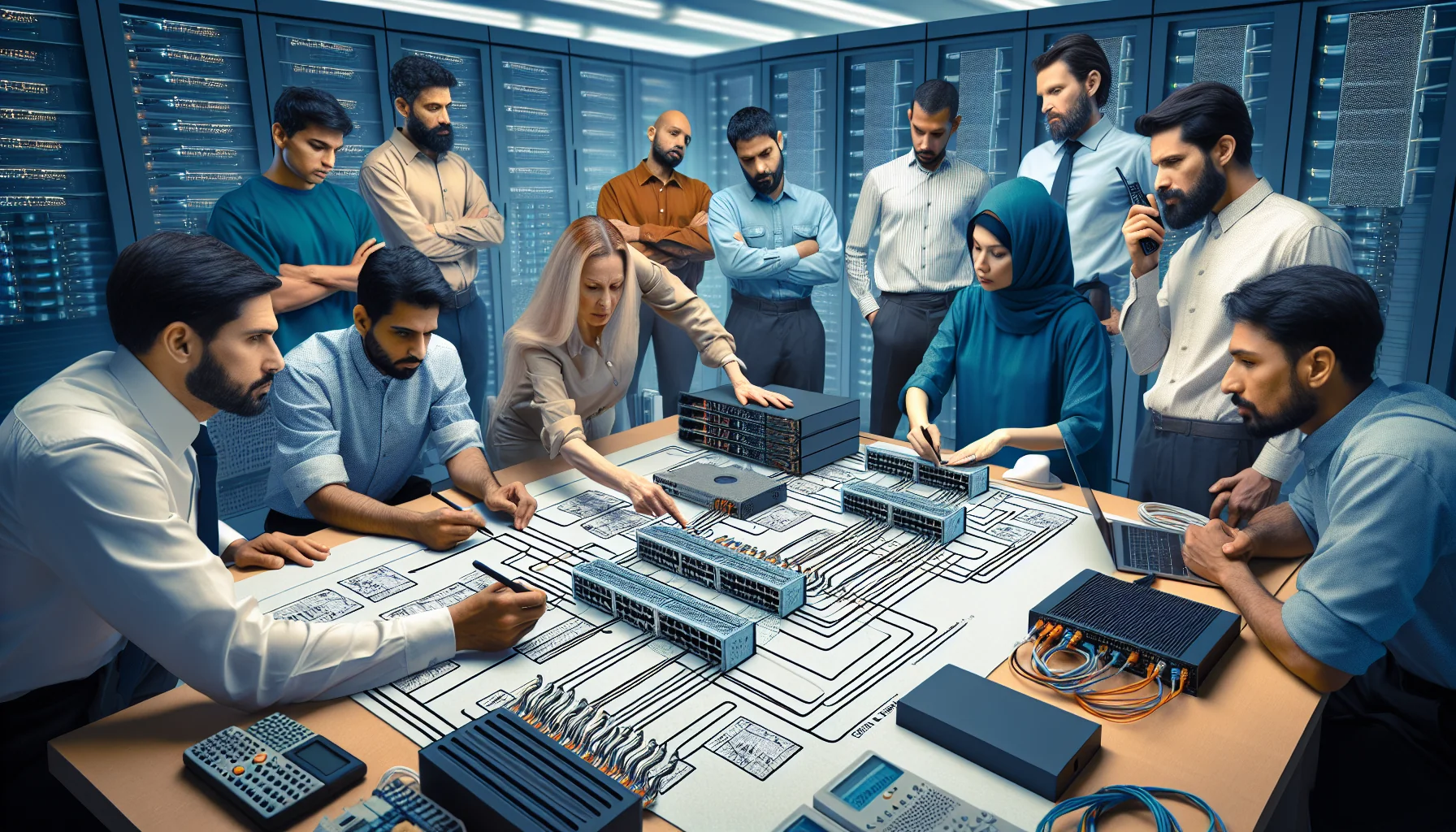 Рейтинг "хорошего" интернета Билайн: На чем основаны оценки качества