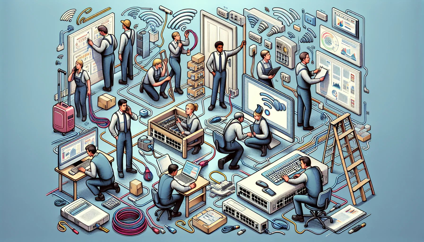 Обзор самых популярных тарифных планов (ТП) Билайн